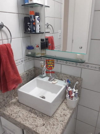 Imagem Casa com 3 Quartos à Venda, 240 m² em Capoeiras - Florianópolis