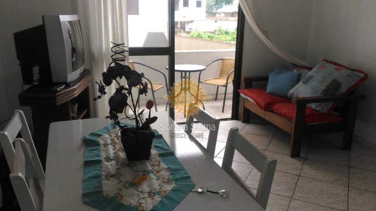 Imagem Apartamento com 3 Quartos à Venda, 95 m² em Centro - Ubatuba Imagem Apartamento com 3 Quartos à Venda, 95 m² em Centro - Ubatuba