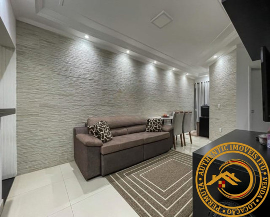 Imagem Casa com 2 Quartos à Venda, em Pinheirinho - Itu Imagem Casa com 2 Quartos à Venda, em Pinheirinho - Itu