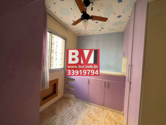 Imagem Apartamento com 2 Quartos à Venda, 68 m² em Vila Da Penha - Rio De Janeiro Imagem Apartamento com 2 Quartos à Venda, 68 m² em Vila Da Penha - Rio De Janeiro