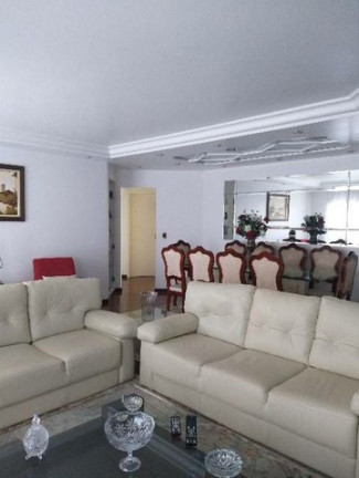Imagem Apartamento com 3 Quartos à Venda, 138 m² em Vila Gomes Cardim - São Paulo Imagem Apartamento com 3 Quartos à Venda, 138 m² em Vila Gomes Cardim - São Paulo