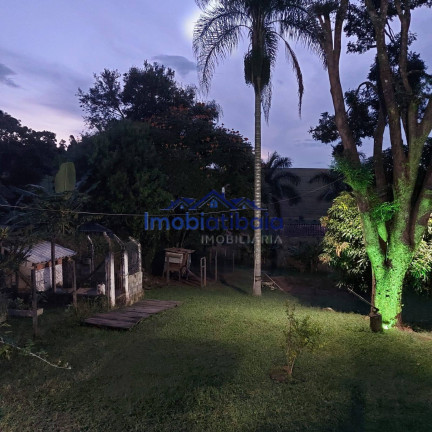 Imagem Chácara com 3 Quartos à Venda, 2.100 m² em Mãe Dos Homens - Bragança Paulista Imagem Chácara com 3 Quartos à Venda, 2.100 m² em Mãe Dos Homens - Bragança Paulista