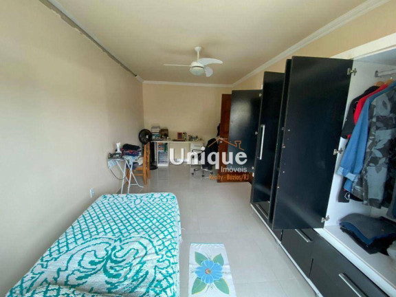 Imagem Casa com 3 Quartos à Venda, 200 m² em São José - Armação Dos Búzios