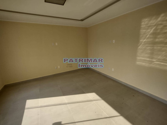 Imagem Casa com 3 Quartos à Venda, 240 m² em Itaipuaçu - Maricá