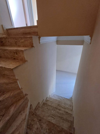 Imagem Casa com 3 Quartos à Venda, 97 m² em Jardim Petrópolis - Cotia