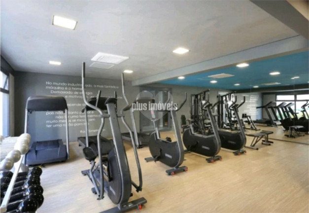 Imagem Apartamento com 1 Quarto à Venda, 49 m² em Bela Vista - São Paulo Imagem Apartamento com 1 Quarto à Venda, 49 m² em Bela Vista - São Paulo