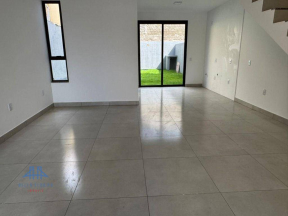 Imagem Casa com 3 Quartos à Venda, 103 m² em Serraria - São José