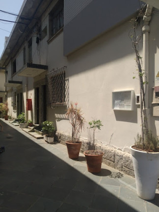 Imagem Apartamento com 2 Quartos à Venda, 79 m² em Gonzaga - Santos Imagem Apartamento com 2 Quartos à Venda, 79 m² em Gonzaga - Santos