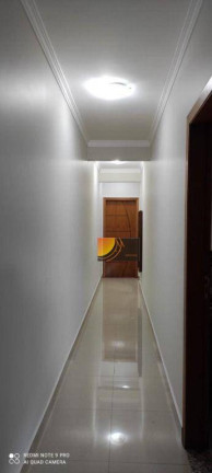 Imagem Casa com 3 Quartos à Venda, 150 m² em Pirituba - São Paulo Imagem Casa com 3 Quartos à Venda, 150 m² em Pirituba - São Paulo
