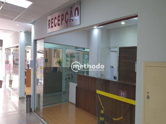 Imagem Sala Comercial para Alugar, 254 m² em Centro - Campinas Imagem Sala Comercial para Alugar, 254 m² em Centro - Campinas
