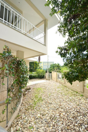 Imagem Casa com 5 Quartos à Venda, 400 m² em Centro - Porto Belo Imagem Casa com 5 Quartos à Venda, 400 m² em Centro - Porto Belo