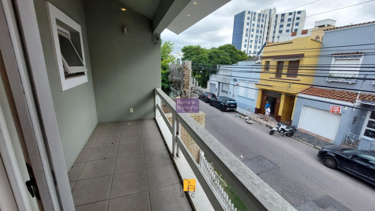 Imagem Casa com 3 Quartos à Venda, 306 m² em Centro - Rio Grande