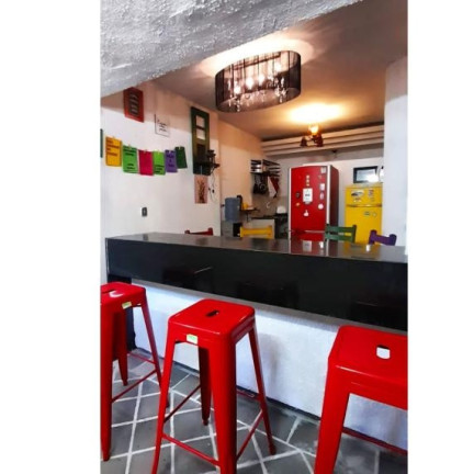 Imagem Casa com 7 Quartos à Venda, 355 m² em Boa Vista - Recife