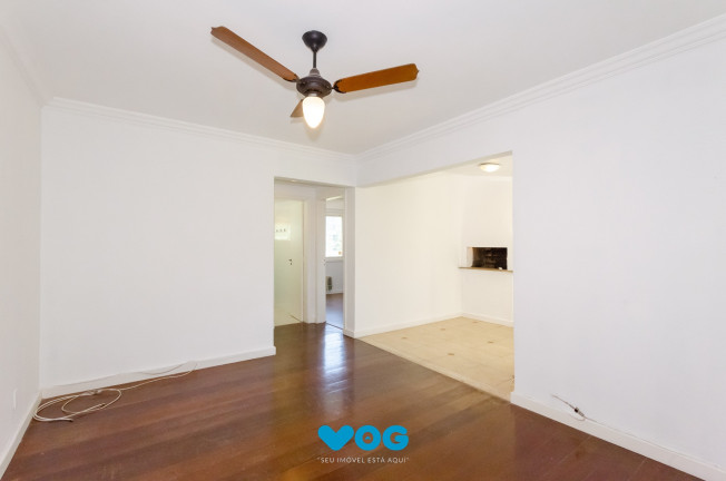 Imagem Imóvel com 1 Quarto à Venda, 48 m² em Petrópolis - Porto Alegre Imagem Imóvel com 1 Quarto à Venda, 48 m² em Petrópolis - Porto Alegre