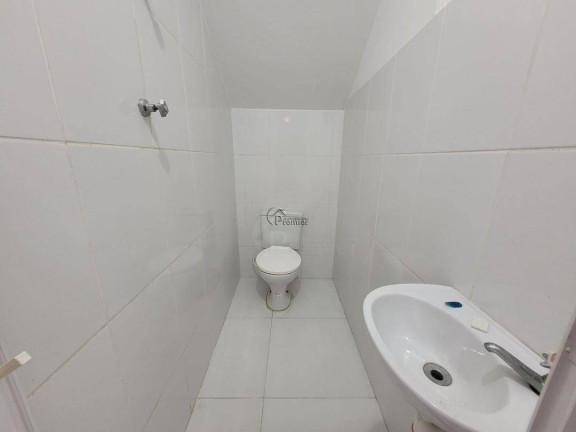 Imagem Casa com 3 Quartos à Venda ou Locação, 250 m² em Jardim Sevilha - Indaiatuba Imagem Casa com 3 Quartos à Venda ou Locação, 250 m² em Jardim Sevilha - Indaiatuba