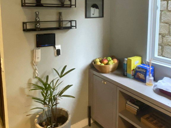 Imagem Casa com 3 Quartos à Venda, 200 m² em Canto Da Praia - Itapema