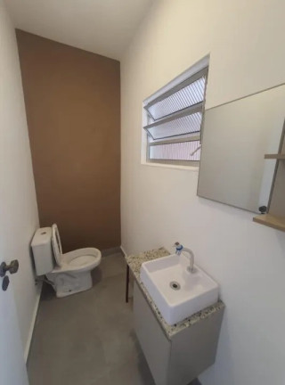 Imagem Casa com 4 Quartos à Venda, 300 m² em Vila Jardini - Sorocaba Imagem Casa com 4 Quartos à Venda, 300 m² em Vila Jardini - Sorocaba