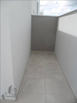 Imagem Casa de Condomínio com 3 Quartos à Venda, 171 m² em Wanel Ville - Sorocaba Imagem Casa de Condomínio com 3 Quartos à Venda, 171 m² em Wanel Ville - Sorocaba