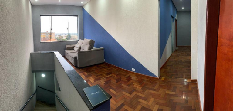 Imagem Imóvel Comercial à Venda, 270 m² em Centro - Londrina Imagem Imóvel Comercial à Venda, 270 m² em Centro - Londrina