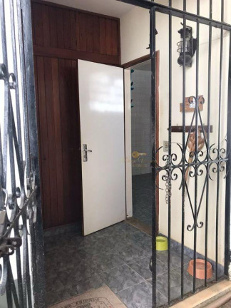 Imagem Casa com 3 Quartos à Venda, 140 m² em Quinta Da Barra - Teresópolis Imagem Casa com 3 Quartos à Venda, 140 m² em Quinta Da Barra - Teresópolis