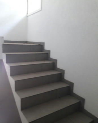 Imagem Casa com 4 Quartos à Venda, 348 m² em Pousada Da Neve - Nova Petrópolis