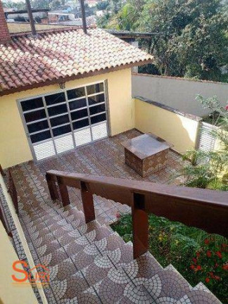 Imagem Terreno à Venda, 1.200 m² em Batistini - São Bernardo Do Campo