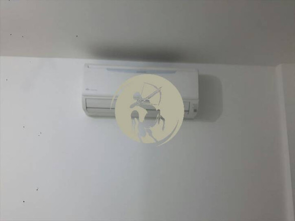 Imagem Apartamento com 1 Quarto à Venda, 53 m² em Ponta Da Praia - Santos Imagem Apartamento com 1 Quarto à Venda, 53 m² em Ponta Da Praia - Santos