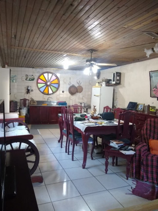 Imagem Casa com 2 Quartos à Venda, 112 m² em Nossa Senhora Do Rosário - Santa Maria Imagem Casa com 2 Quartos à Venda, 112 m² em Nossa Senhora Do Rosário - Santa Maria