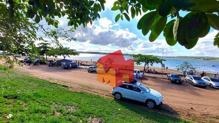 Imagem Chácara com 2 Quartos à Venda, 200 m² em Centro - Itirapina Imagem Chácara com 2 Quartos à Venda, 200 m² em Centro - Itirapina