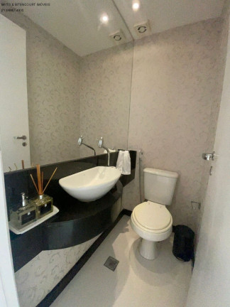 Imagem Imóvel com 3 Quartos à Venda, 109 m² em Imbuí - Salvador Imagem Imóvel com 3 Quartos à Venda, 109 m² em Imbuí - Salvador