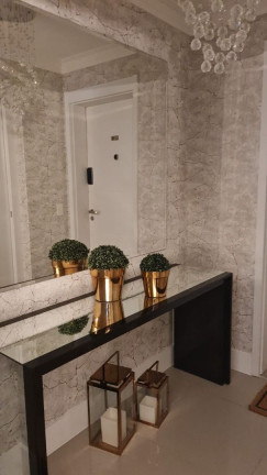Imagem Apartamento com 3 Quartos à Venda, 106 m² em Ipiranga - São Paulo Imagem Apartamento com 3 Quartos à Venda, 106 m² em Ipiranga - São Paulo