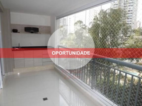 Imagem Apartamento com 2 Quartos à Venda, 87 m² em Vila Andrade - São Paulo Imagem Apartamento com 2 Quartos à Venda, 87 m² em Vila Andrade - São Paulo