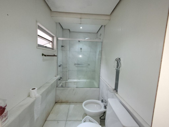 Imagem Apartamento com 4 Quartos à Venda, 234 m² em Pitangueiras - Guarujá