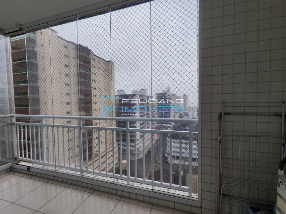 Imagem Apartamento com 2 Quartos à Venda, 74 m² em Ocian - Praia Grande Imagem Apartamento com 2 Quartos à Venda, 74 m² em Ocian - Praia Grande