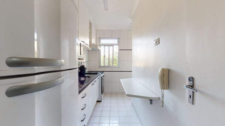 Imagem Apartamento com 2 Quartos à Venda, 45 m² em Luz - São Paulo Imagem Apartamento com 2 Quartos à Venda, 45 m² em Luz - São Paulo