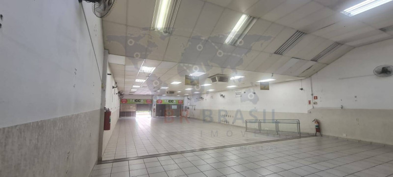 Imagem Imóvel Comercial para Alugar, em Centro - Bauru Imagem Imóvel Comercial para Alugar, em Centro - Bauru