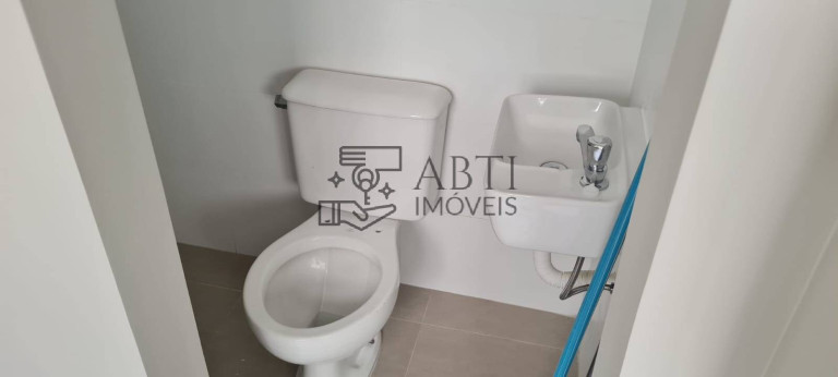 Imagem Apartamento com 3 Quartos à Venda, 85 m² em Jabaquara - São Paulo