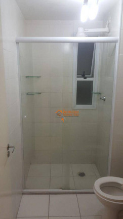 Imagem Apartamento com 3 Quartos à Venda, 64 m² em Ponte Grande - Guarulhos Imagem Apartamento com 3 Quartos à Venda, 64 m² em Ponte Grande - Guarulhos