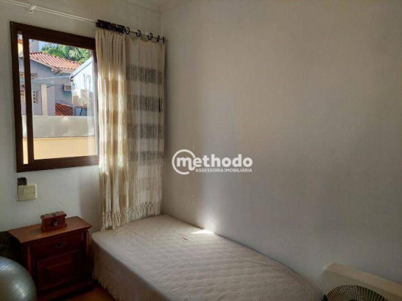 Imagem Apartamento com 3 Quartos à Venda, 103 m² em Cambuí - Campinas Imagem Apartamento com 3 Quartos à Venda, 103 m² em Cambuí - Campinas