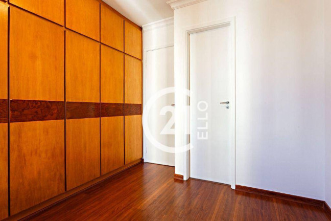 Imagem Apartamento com 2 Quartos à Venda, 75 m² em Brooklin - São Paulo Imagem Apartamento com 2 Quartos à Venda, 75 m² em Brooklin - São Paulo