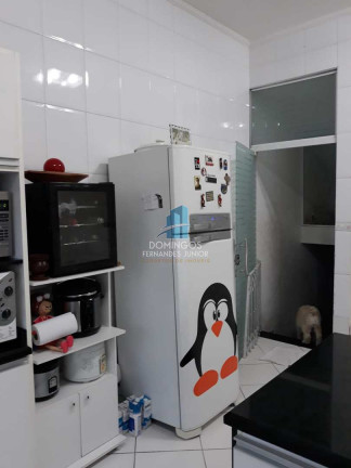 Imagem Casa com 3 Quartos à Venda, 350 m² em Parque Savoy City - São Paulo Imagem Casa com 3 Quartos à Venda, 350 m² em Parque Savoy City - São Paulo