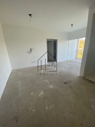 Imagem Apartamento com 2 Quartos à Venda, 60 m² em Jardim Pioneiro - Cotia