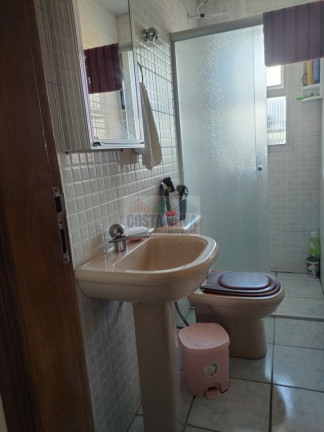 Imagem Apartamento com 2 Quartos à Venda, 129 m² em Caiçara - Praia Grande Imagem Apartamento com 2 Quartos à Venda, 129 m² em Caiçara - Praia Grande