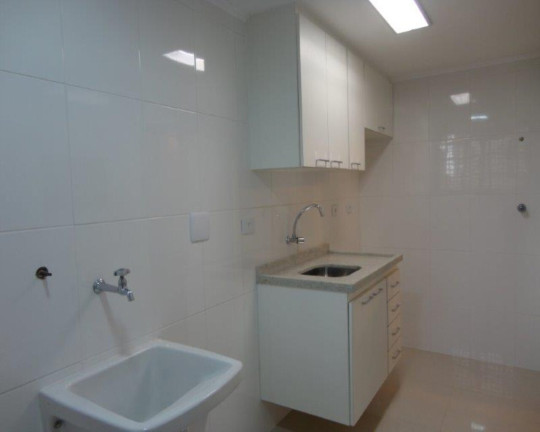 Imagem Apartamento com 2 Quartos à Venda, 86 m² em Santa Cecília - São Paulo Imagem Apartamento com 2 Quartos à Venda, 86 m² em Santa Cecília - São Paulo