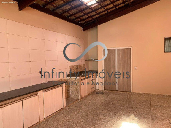 Imagem Casa com 2 Quartos à Venda, 235 m² em Conjunto Vila Maria - Lagoa Santa Imagem Casa com 2 Quartos à Venda, 235 m² em Conjunto Vila Maria - Lagoa Santa