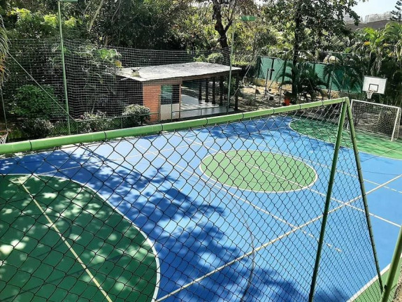 Imagem Apartamento com 2 Quartos à Venda, 75 m² em Barra Da Tijuca - Rio De Janeiro Imagem Apartamento com 2 Quartos à Venda, 75 m² em Barra Da Tijuca - Rio De Janeiro