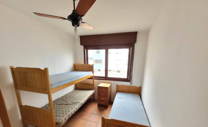 Imagem Apartamento com 2 Quartos à Venda, 74 m² em Zona Nova - Capão Da Canoa Imagem Apartamento com 2 Quartos à Venda, 74 m² em Zona Nova - Capão Da Canoa