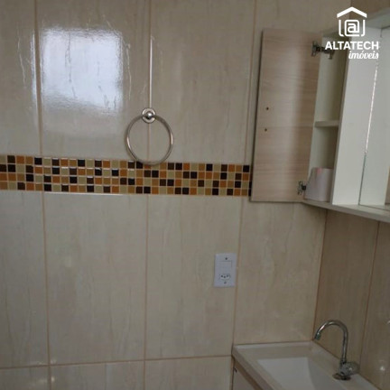 Imagem Apartamento com 2 Quartos à Venda, 60 m² em Jardim Vitória - Poços De Caldas Imagem Apartamento com 2 Quartos à Venda, 60 m² em Jardim Vitória - Poços De Caldas