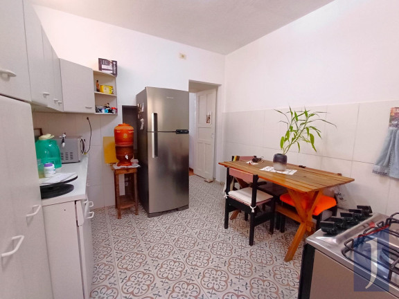 Imagem Casa com 2 Quartos à Venda, 87 m² em Jardim Da Gloria - São Paulo Imagem Casa com 2 Quartos à Venda, 87 m² em Jardim Da Gloria - São Paulo