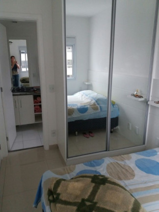 Imagem Imóvel com 2 Quartos para Alugar, 62 m² em Bela Vista - São Paulo Imagem Imóvel com 2 Quartos para Alugar, 62 m² em Bela Vista - São Paulo